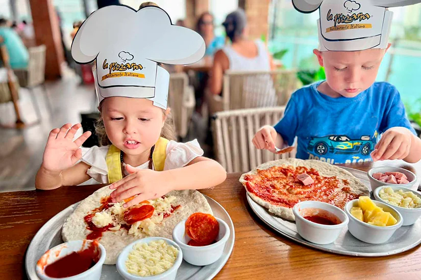 banner-kids-pizza825x550